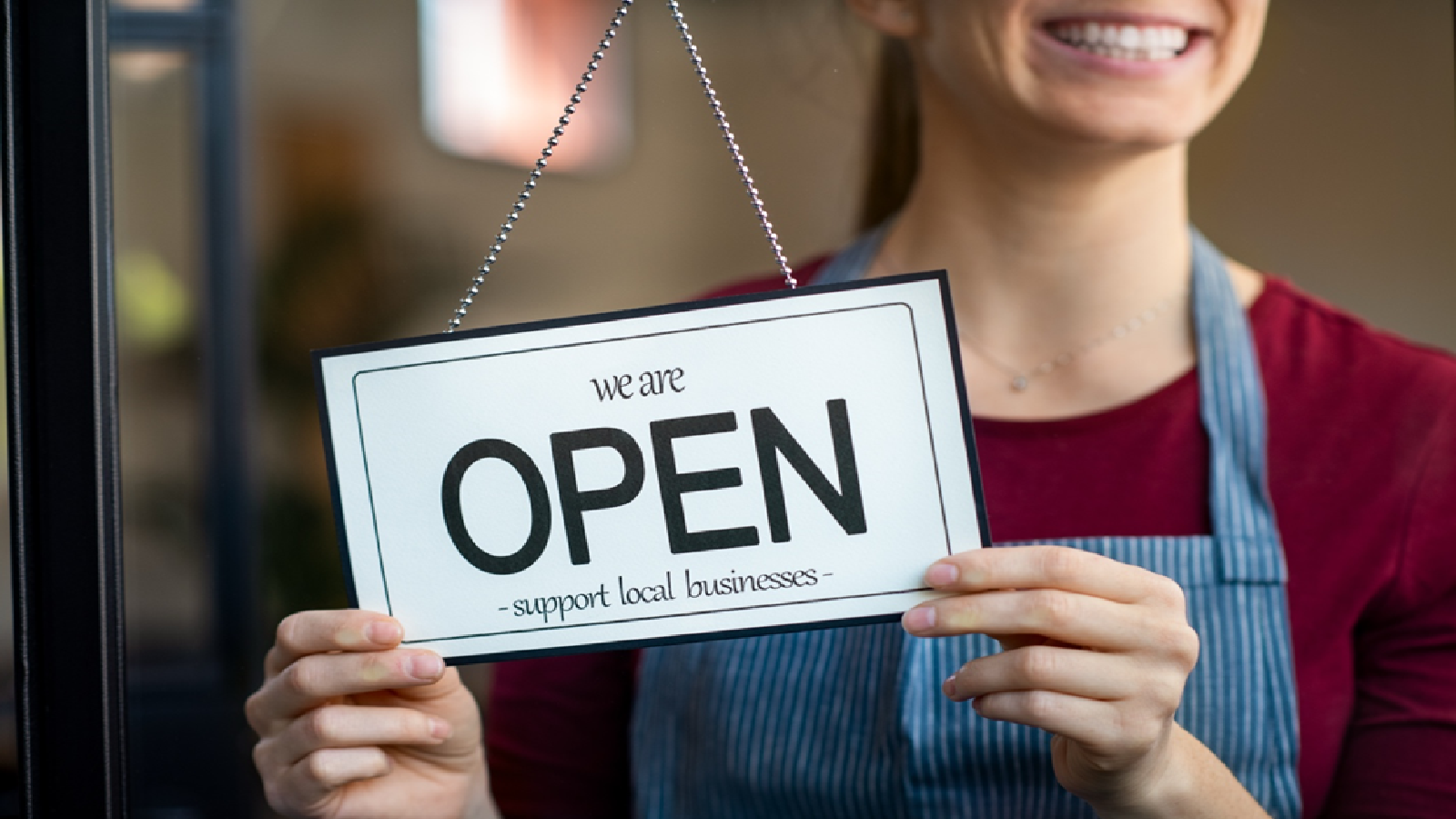 CK tax and bookkeeping solutions in Pelham, AL