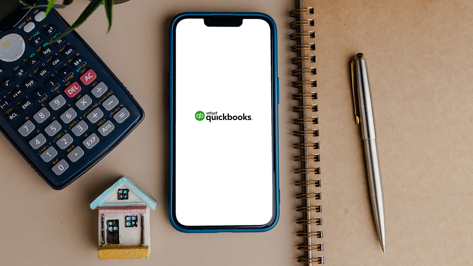 CK tax and bookkeeping solutions in Pelham, AL (2)