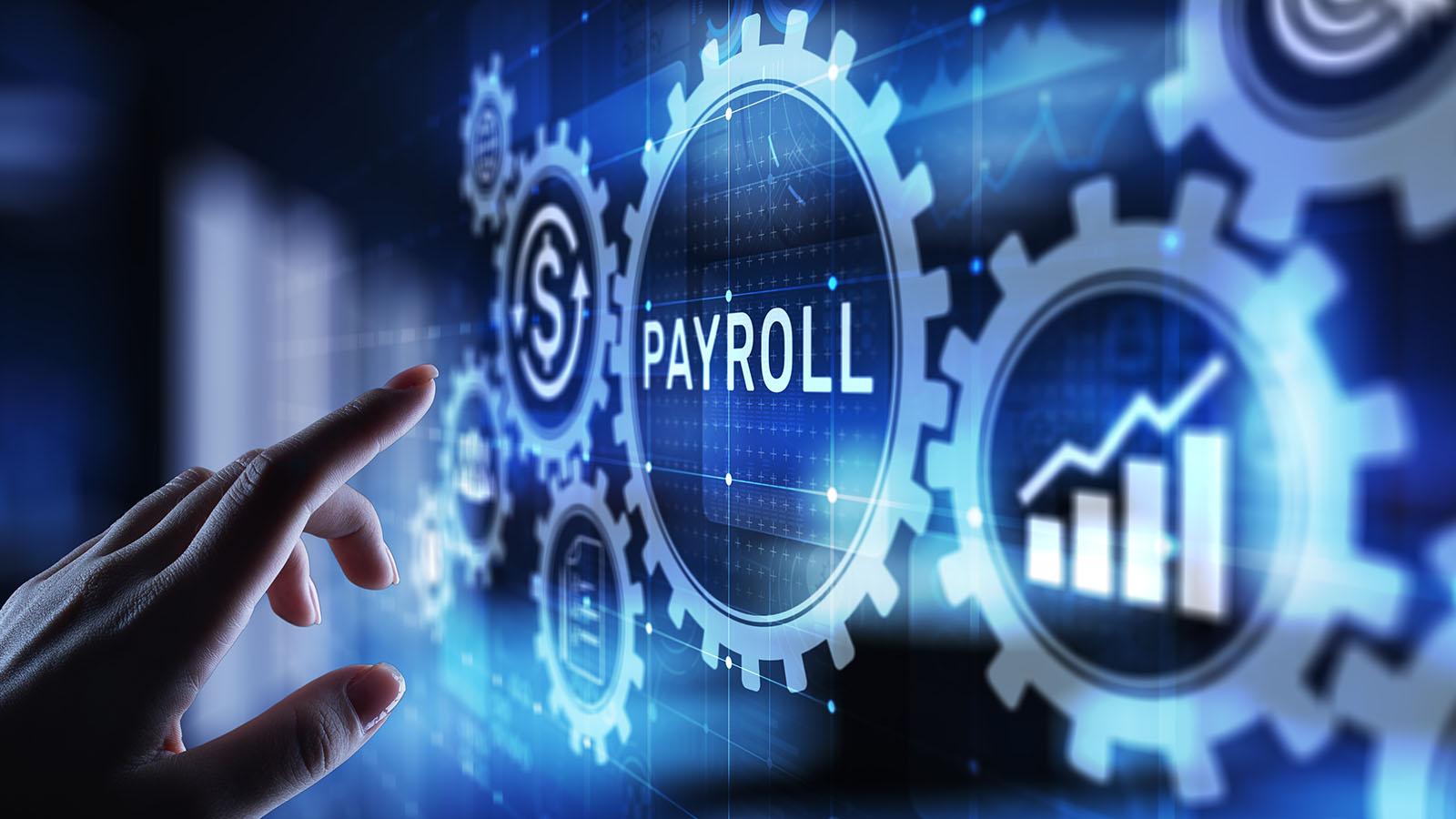 CK tax and bookkeeping solutions in Pelham, AL (3)