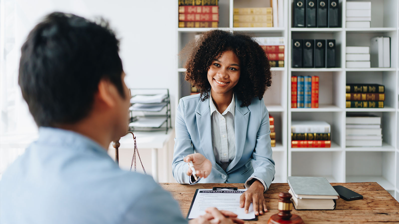 CK tax and bookkeeping solutions in Pelham, AL (4)