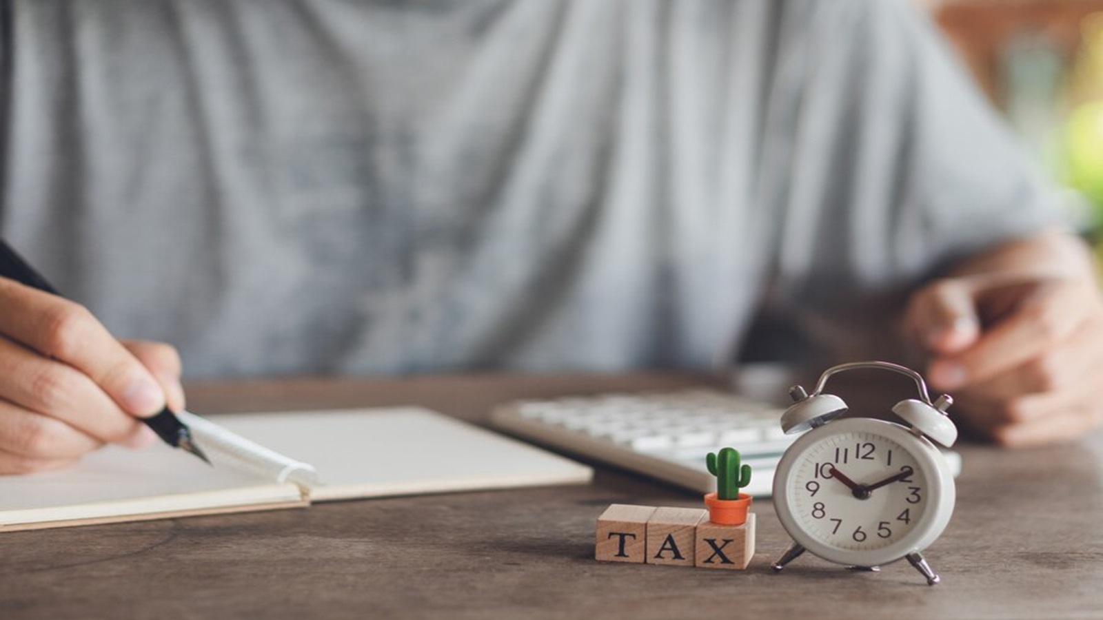 CK tax and bookkeeping solutions in Pelham, AL (5)