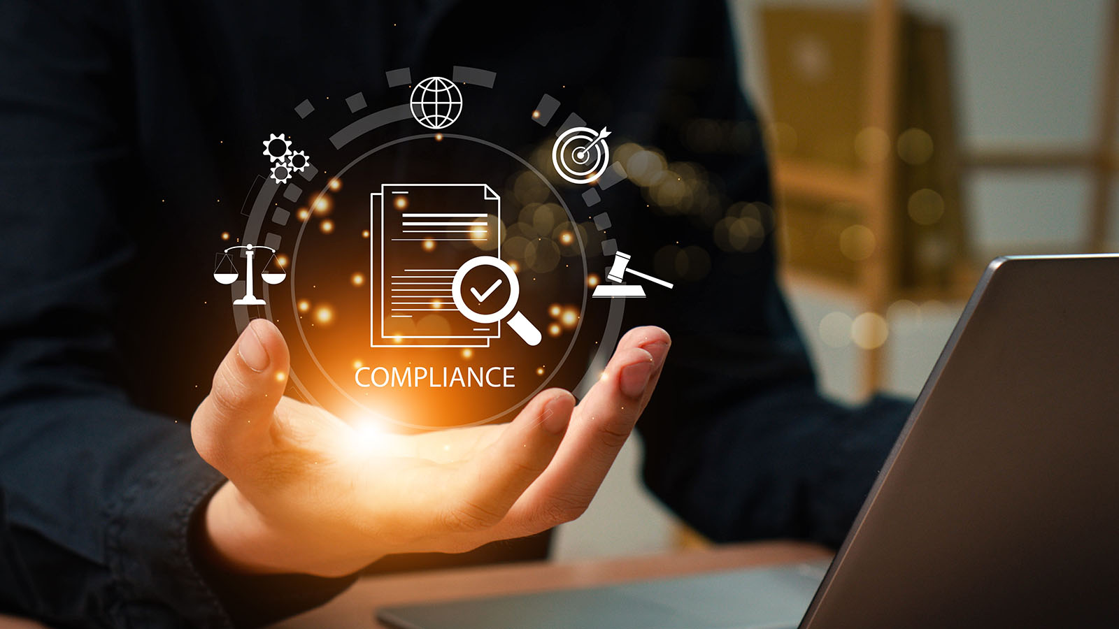 CK tax and bookkeeping solutions in Pelham, AL (6)