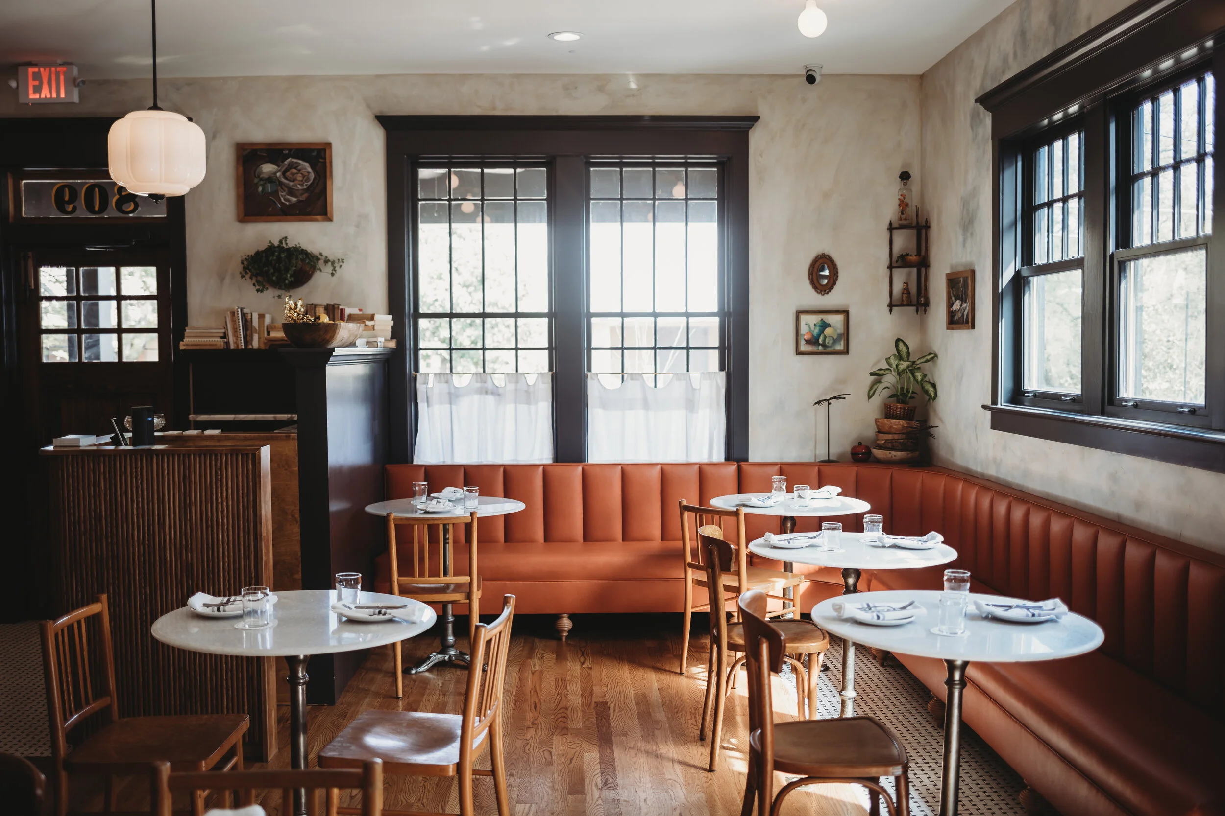 Elvie's in Jackson, MS (2)