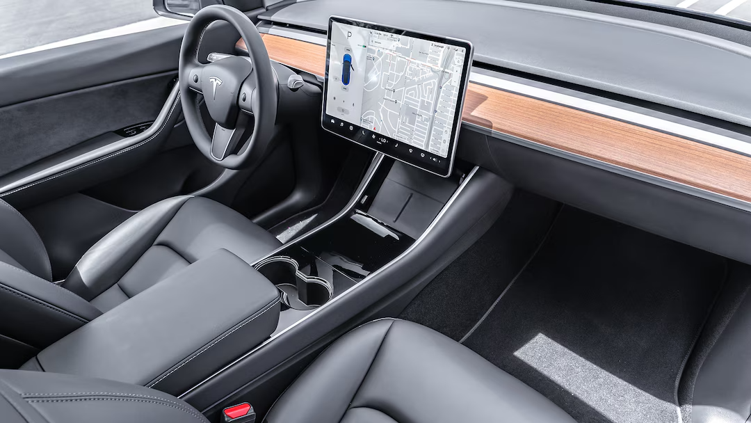 Kilowash Auto Detailing + Paint Protection in Woodstock, GA (5)