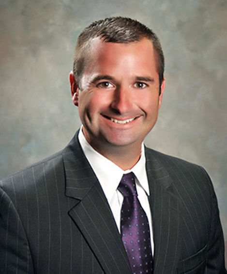 Attorney Benjamin W. Whitacre in Zanesville, OH (2)