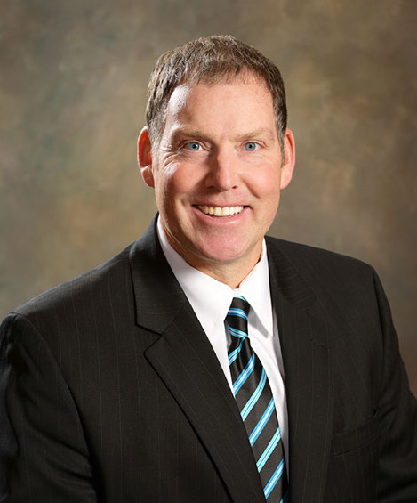 Attorney Benjamin W. Whitacre in Zanesville, OH (4)