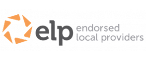Mid-South Professional Services in Memphis, TN (3)
