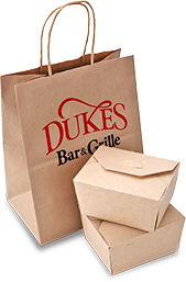 Dukes Bar & Grille in Mechanicsburg, PA (3)