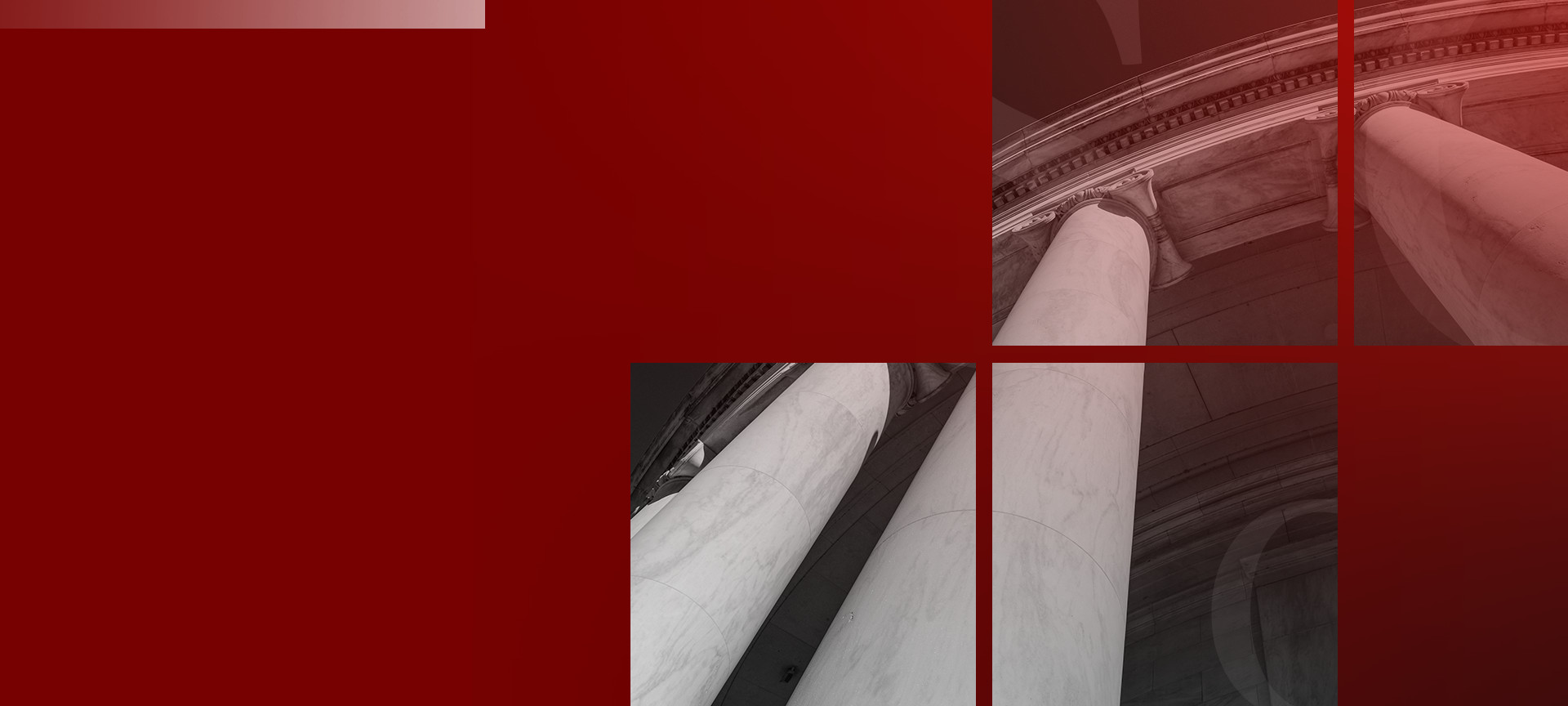 San Luis Obispo DUI Attorneys in San Luis Obispo, CA (2)