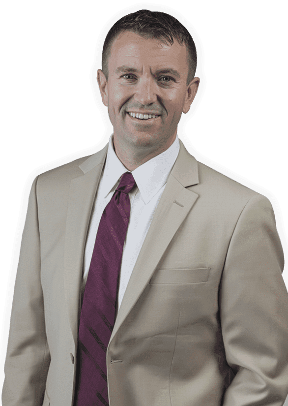 San Luis Obispo DUI Attorneys in San Luis Obispo, CA (3)