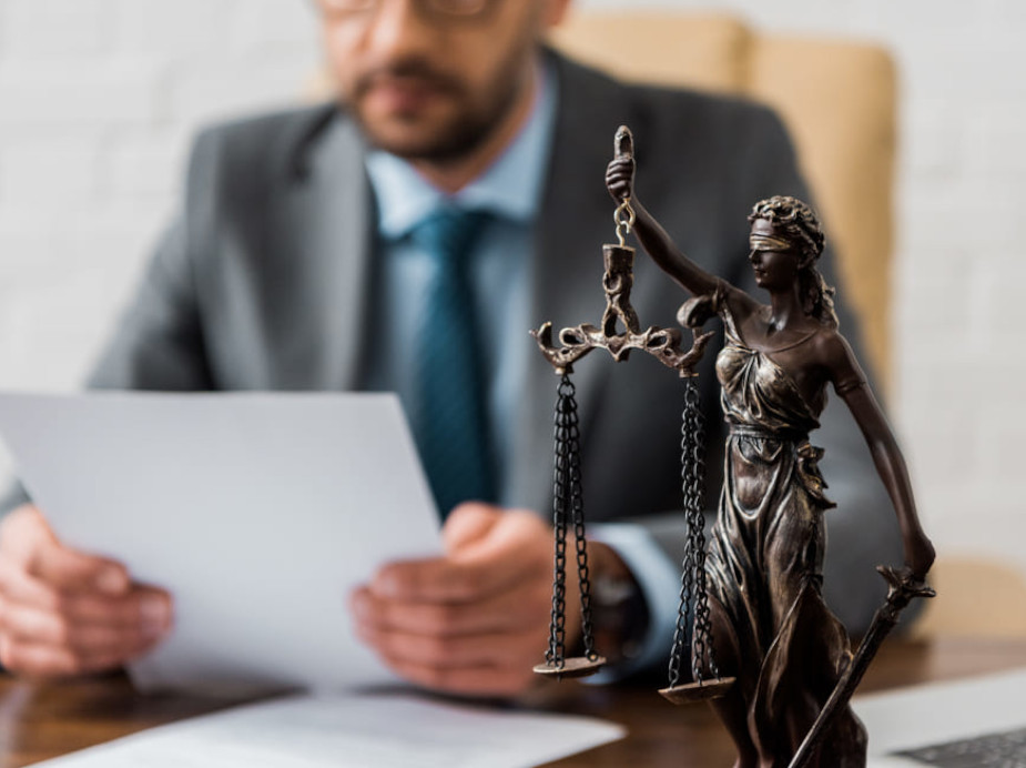 San Luis Obispo DUI Attorneys in San Luis Obispo, CA (4)