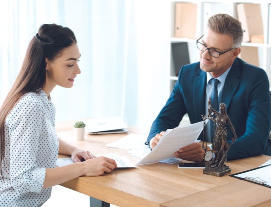 San Luis Obispo DUI Attorneys in San Luis Obispo, CA (5)