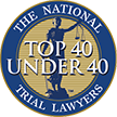 San Luis Obispo DUI Attorneys in San Luis Obispo, CA (6)