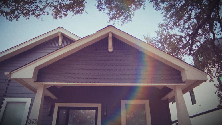 Nancy Bennett Team - Realtors in Walnut Creek, CA (4)