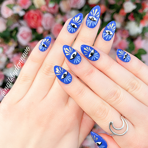 Idol Nail & Spa in Farmers Branch, TX (3)