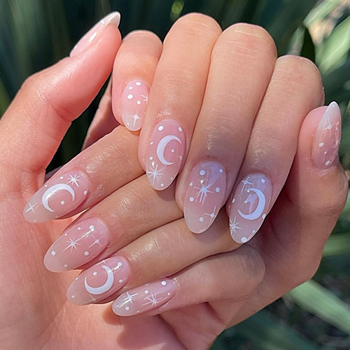 Idol Nail & Spa in Farmers Branch, TX (5)