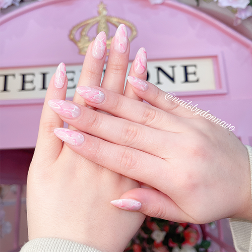 Idol Nail & Spa in Farmers Branch, TX (6)