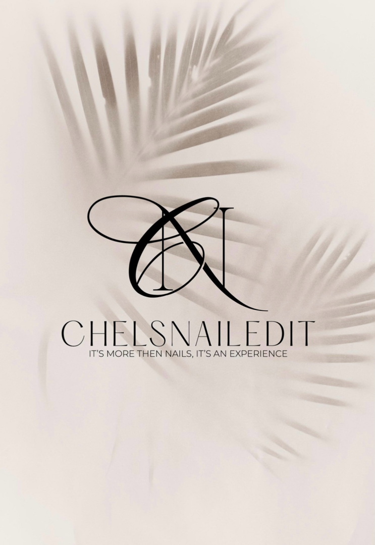 CHELSNAILEDIT LLC in Lyndhurst, NJ