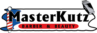 MasterKutz Barbershop in Augusta, GA
