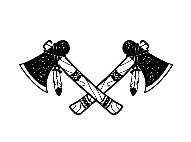 The Tomahawk in Marion, IN (2)