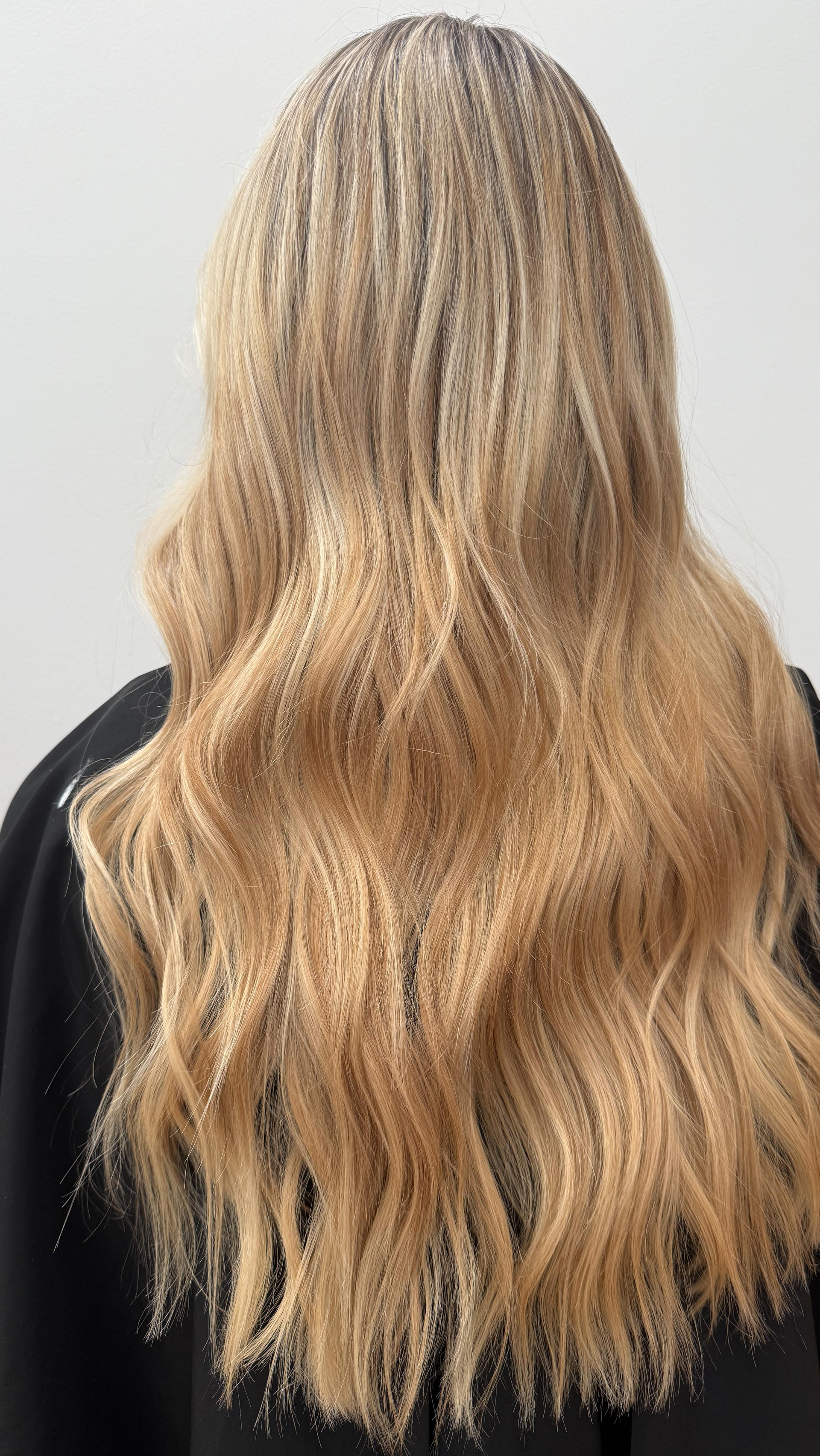 Salon Sultry in Escondido, CA