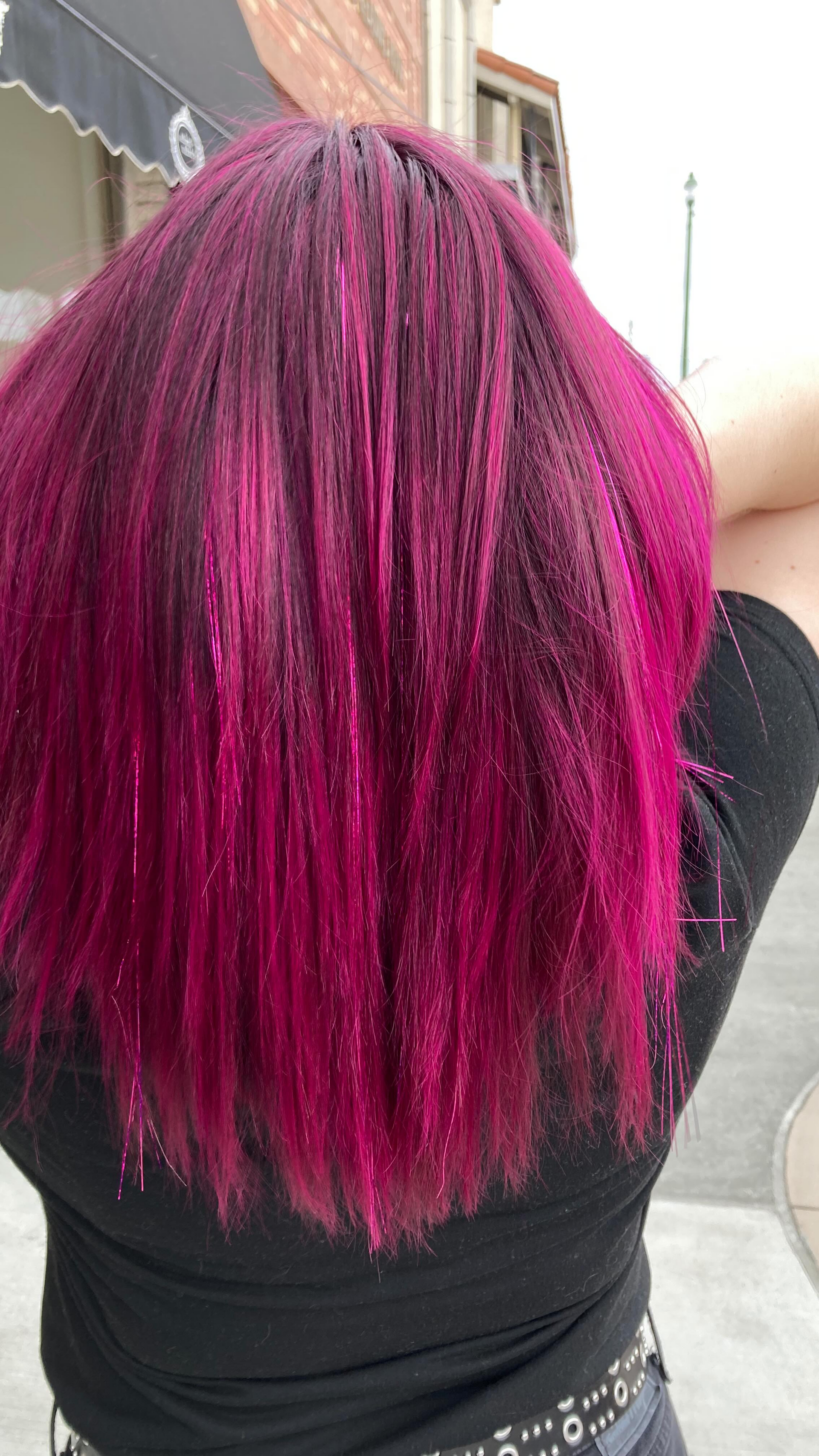 Salon Sultry in Escondido, CA (2)