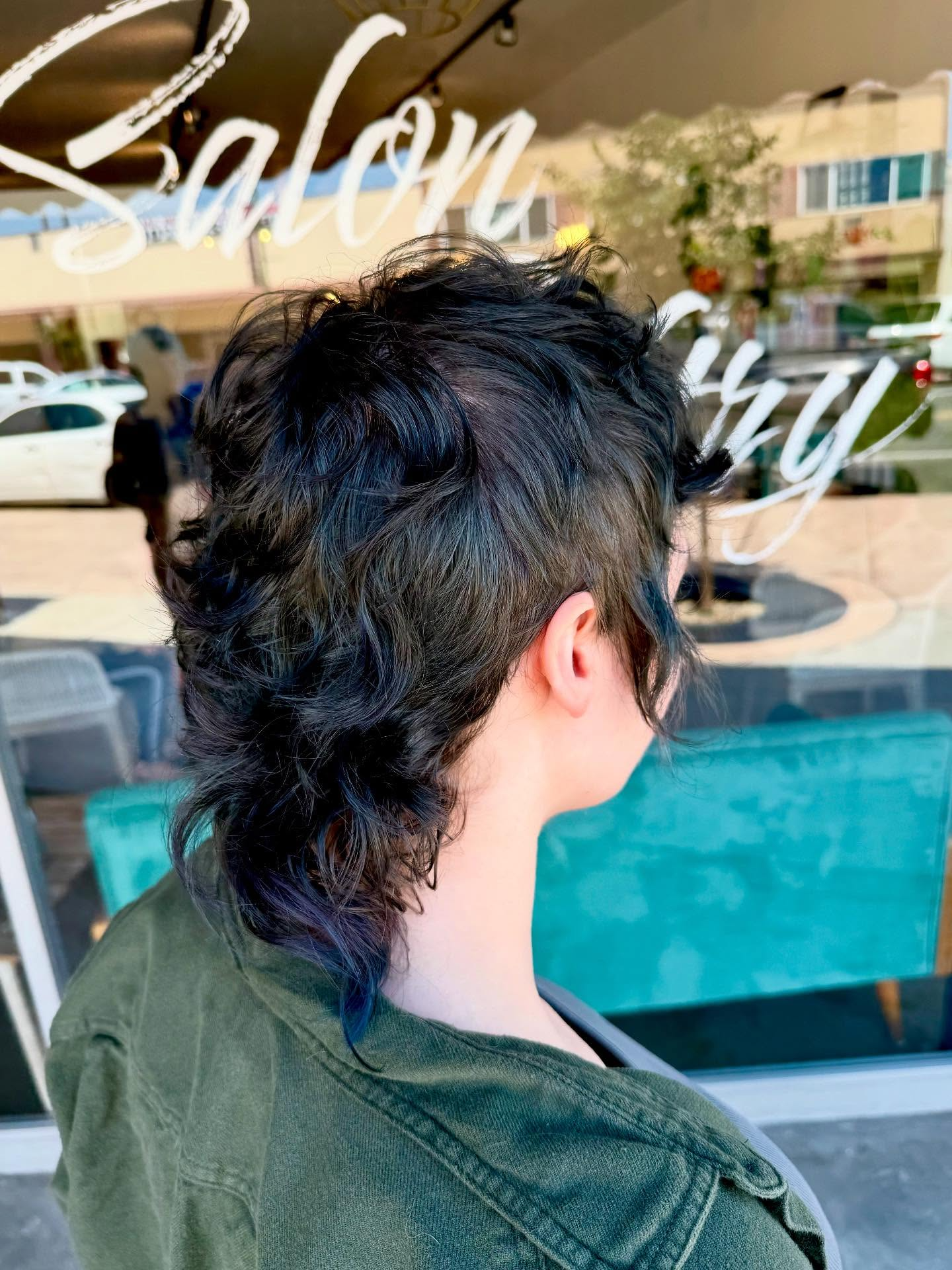 Salon Sultry in Escondido, CA (3)