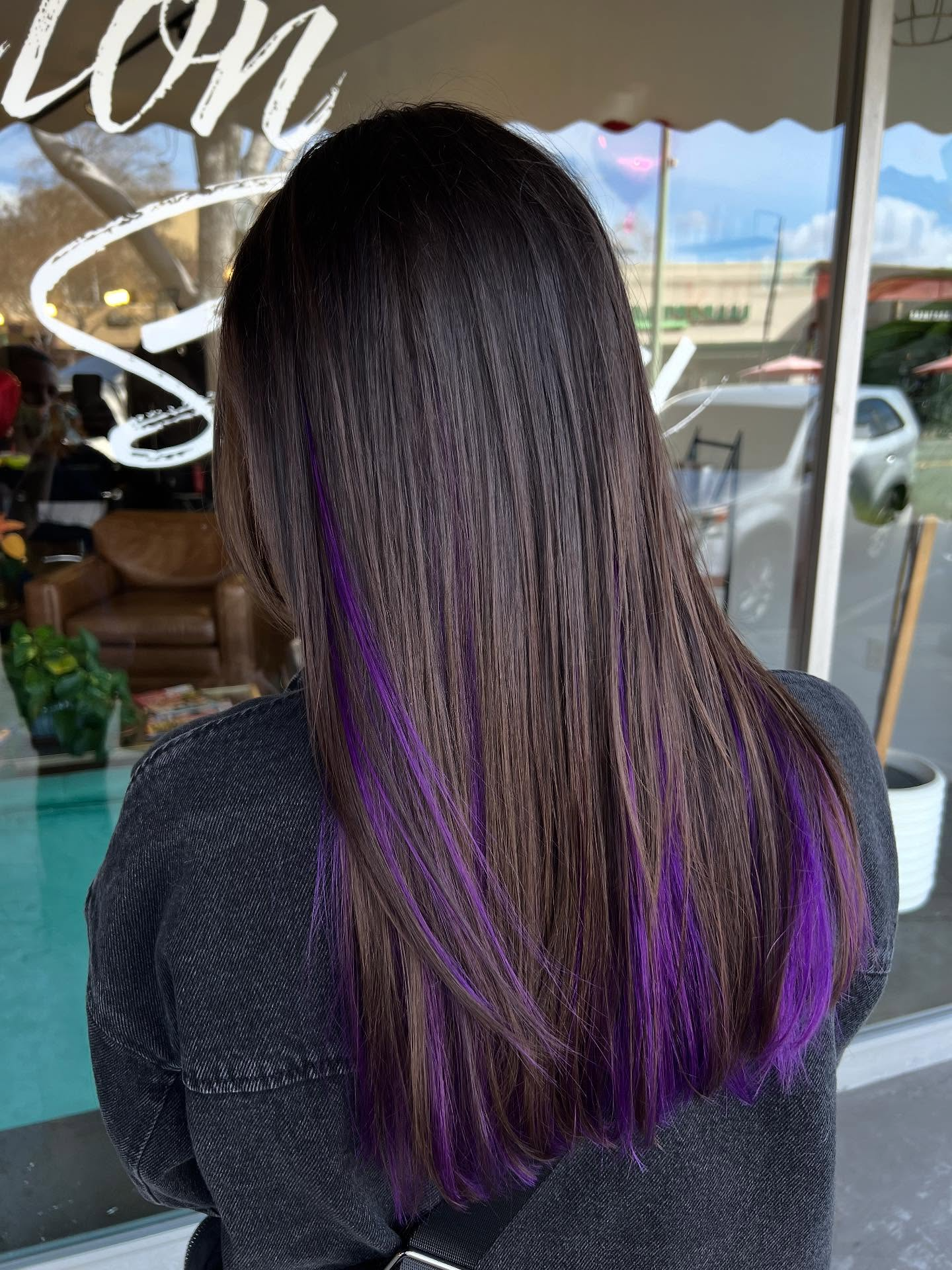 Salon Sultry in Escondido, CA (4)