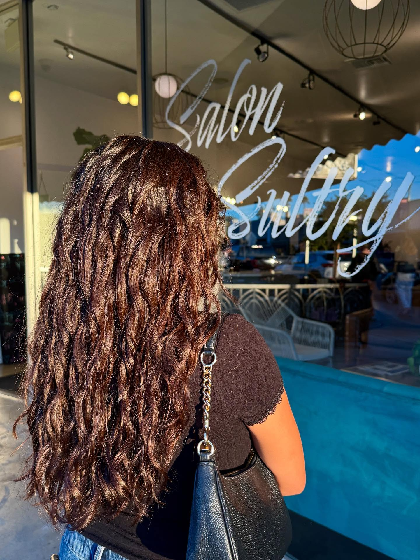 Salon Sultry in Escondido, CA (5)