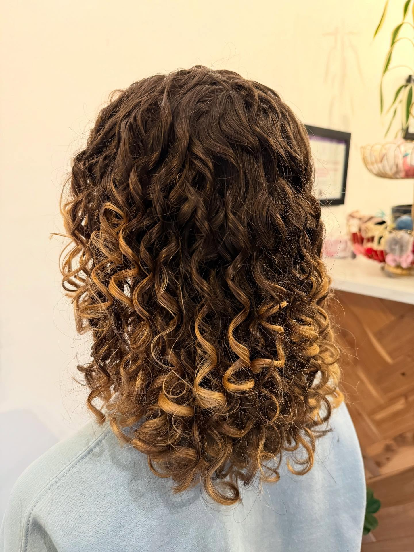 Salon Sultry in Escondido, CA (6)
