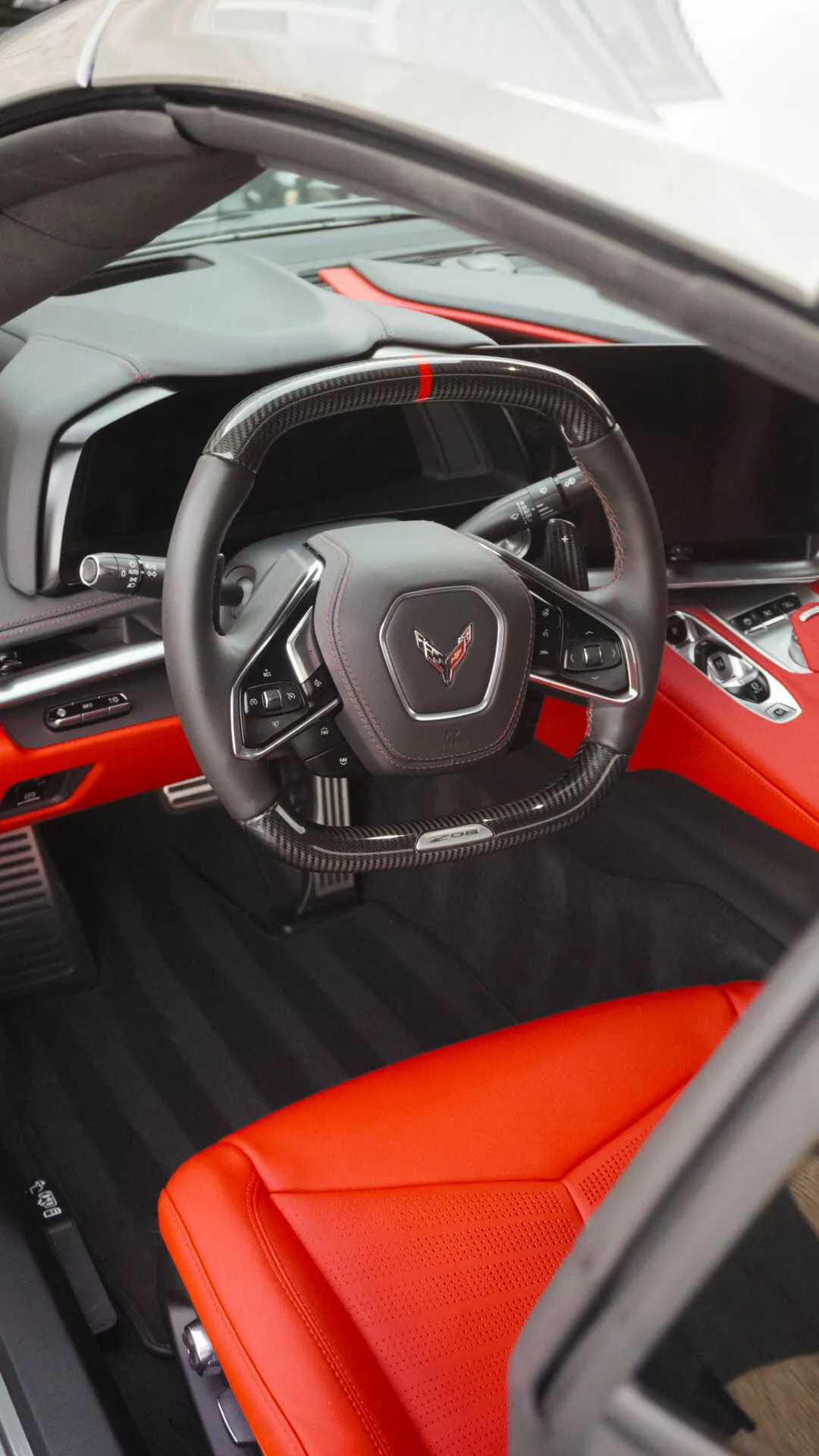 Pristine Touch- Mobile detailing in Winder, GA (3)