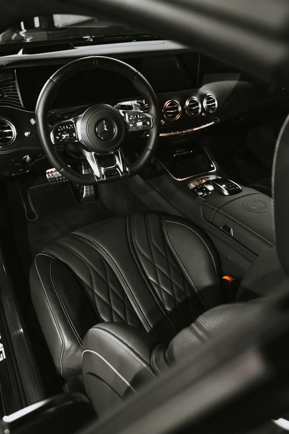 Pristine Touch- Mobile detailing in Winder, GA (4)