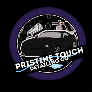 Pristine Touch- Mobile detailing in Winder, GA (5)