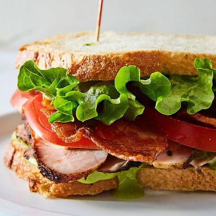 K D's Cafe & Catering in Waycross, GA (6)