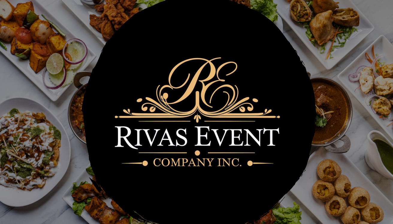 Alex's Personal Chef Service in Big Creek, CA (4)