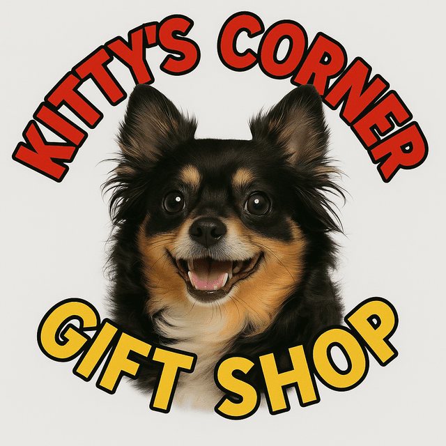 Bartow Awards & Gifts formerly (McBroom's) in Bartow, FL