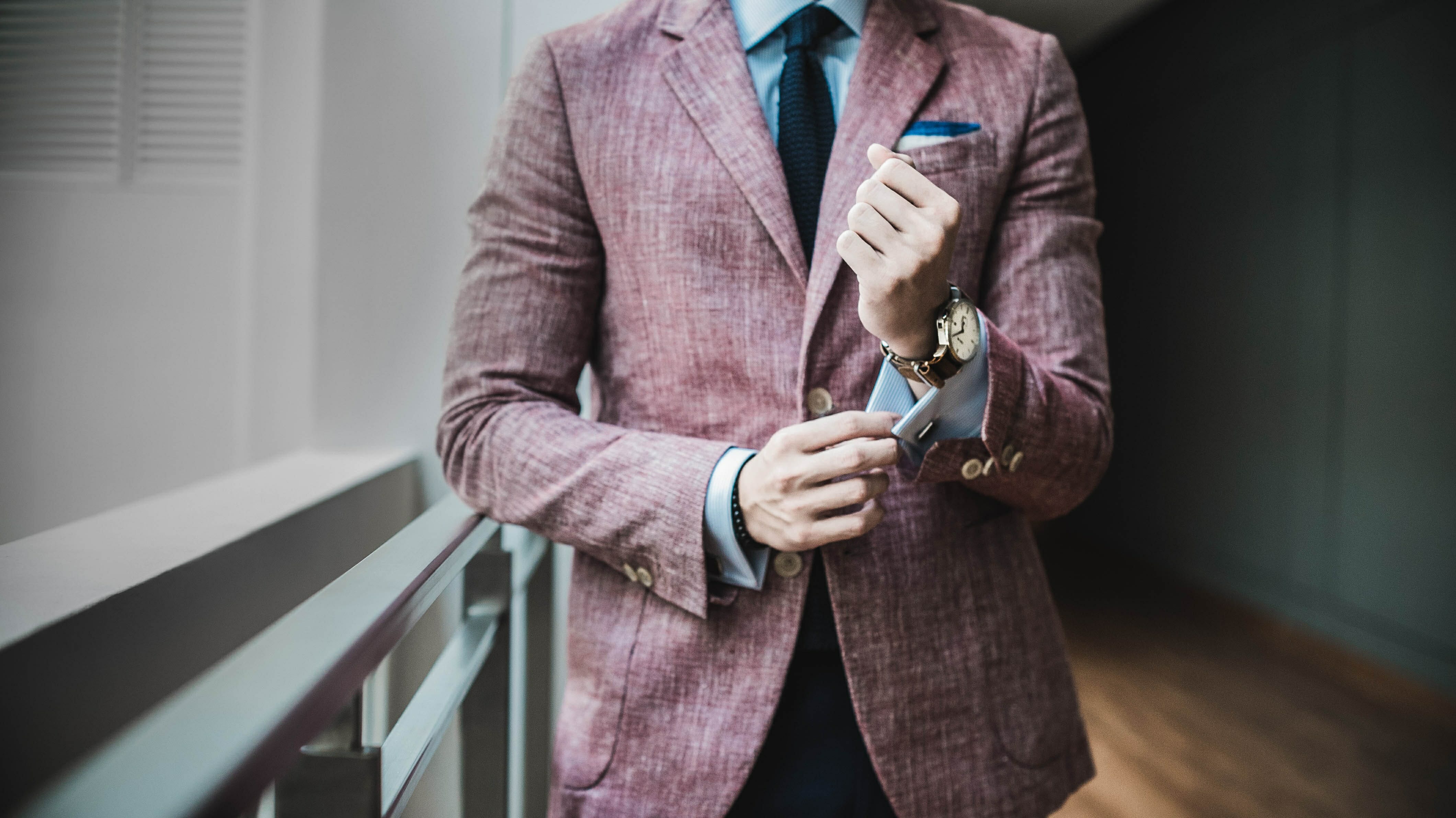 MKO Employment Law LLC in Pittsburgh, PA