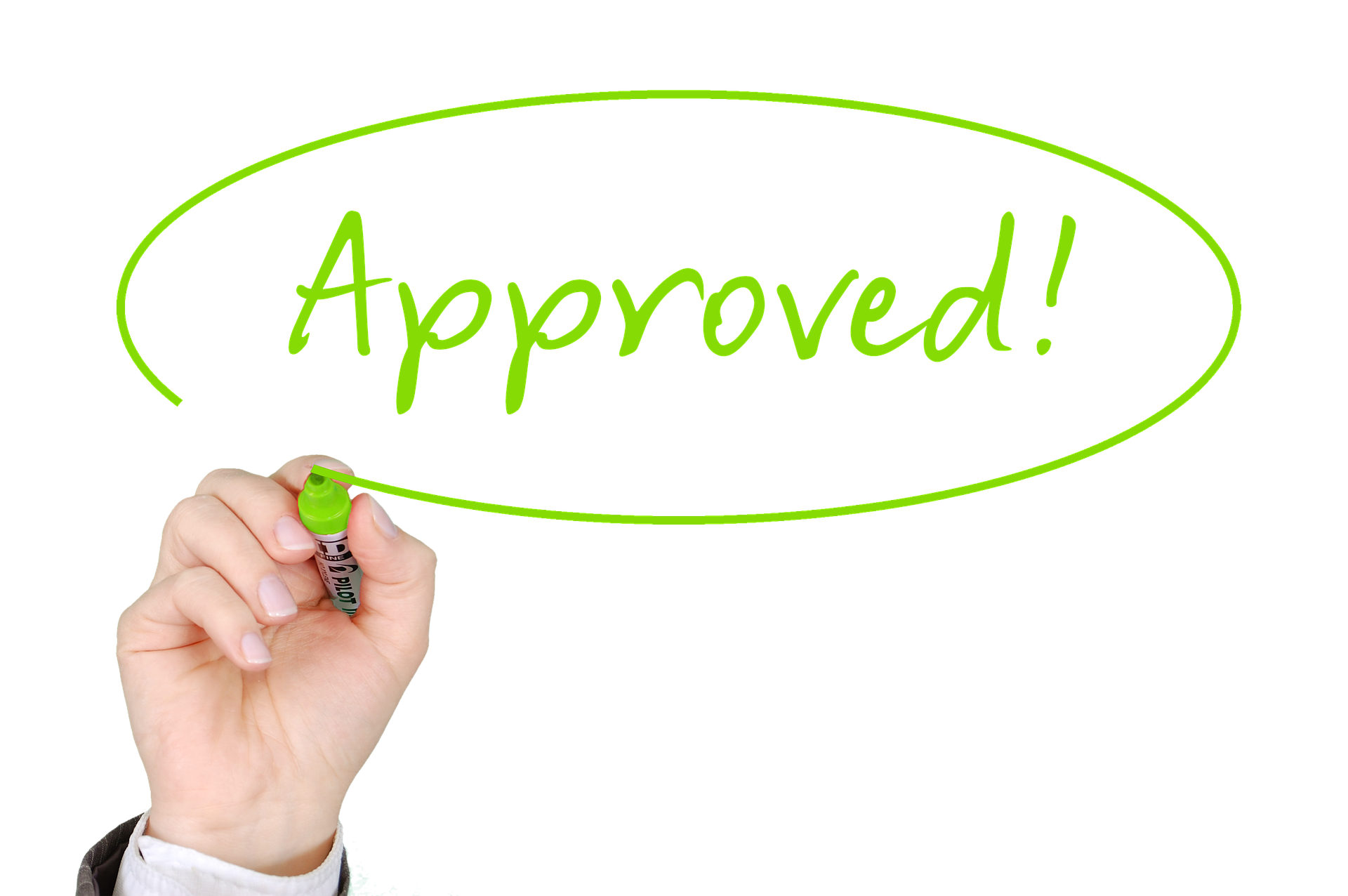 MKO Employment Law LLC in Pittsburgh, PA (2)