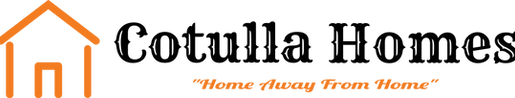 Cotulla Homes in Cotulla, TX
