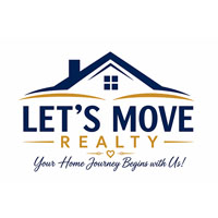 Let's Move Realty, North Carolina in Burlington, NC (4)