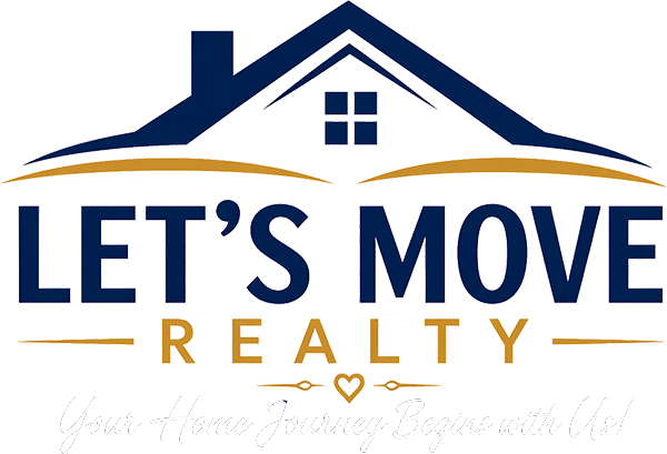 Let's Move Realty, North Carolina in Burlington, NC (6)