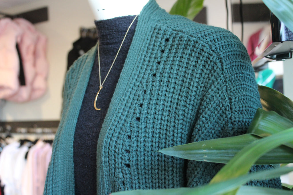 Soul Sisters Boutique in Blair, WI (3)