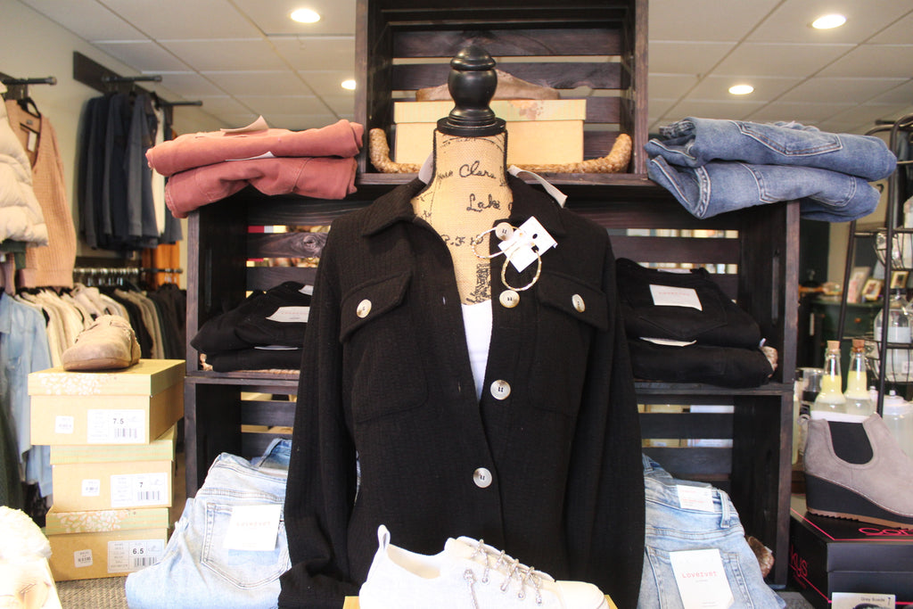 Soul Sisters Boutique in Blair, WI (5)