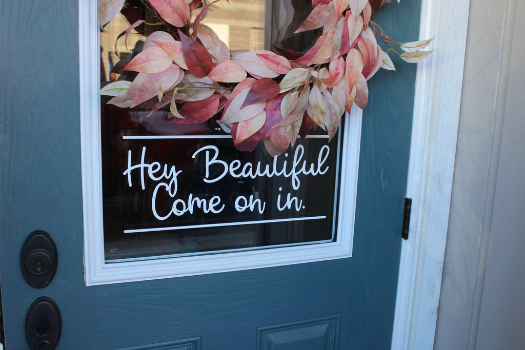 Soul Sisters Boutique in Blair, WI (6)
