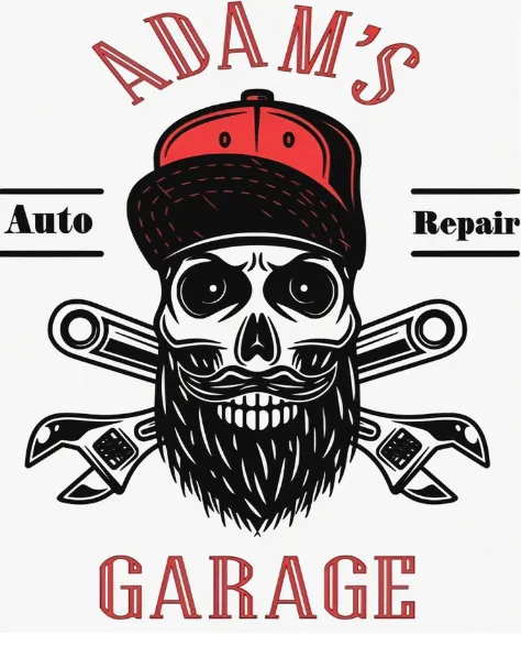 Adam's Garage Auto Repair in Lubbock, TX (5)