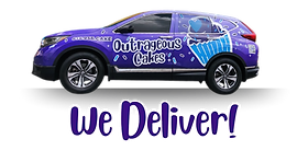 Outrageous Cakes Tampa Bakery in Tampa, FL (6)