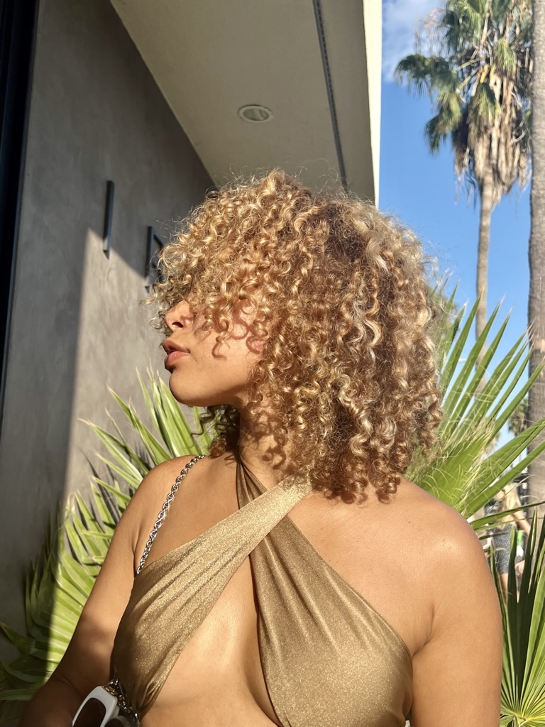 Ouidad Salon in Santa Monica, CA (3)