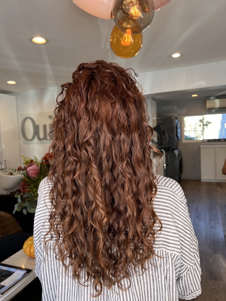 Ouidad Salon in Santa Monica, CA (5)