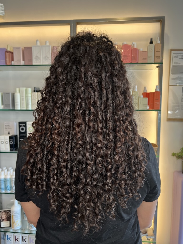Ouidad Salon in Santa Monica, CA (6)