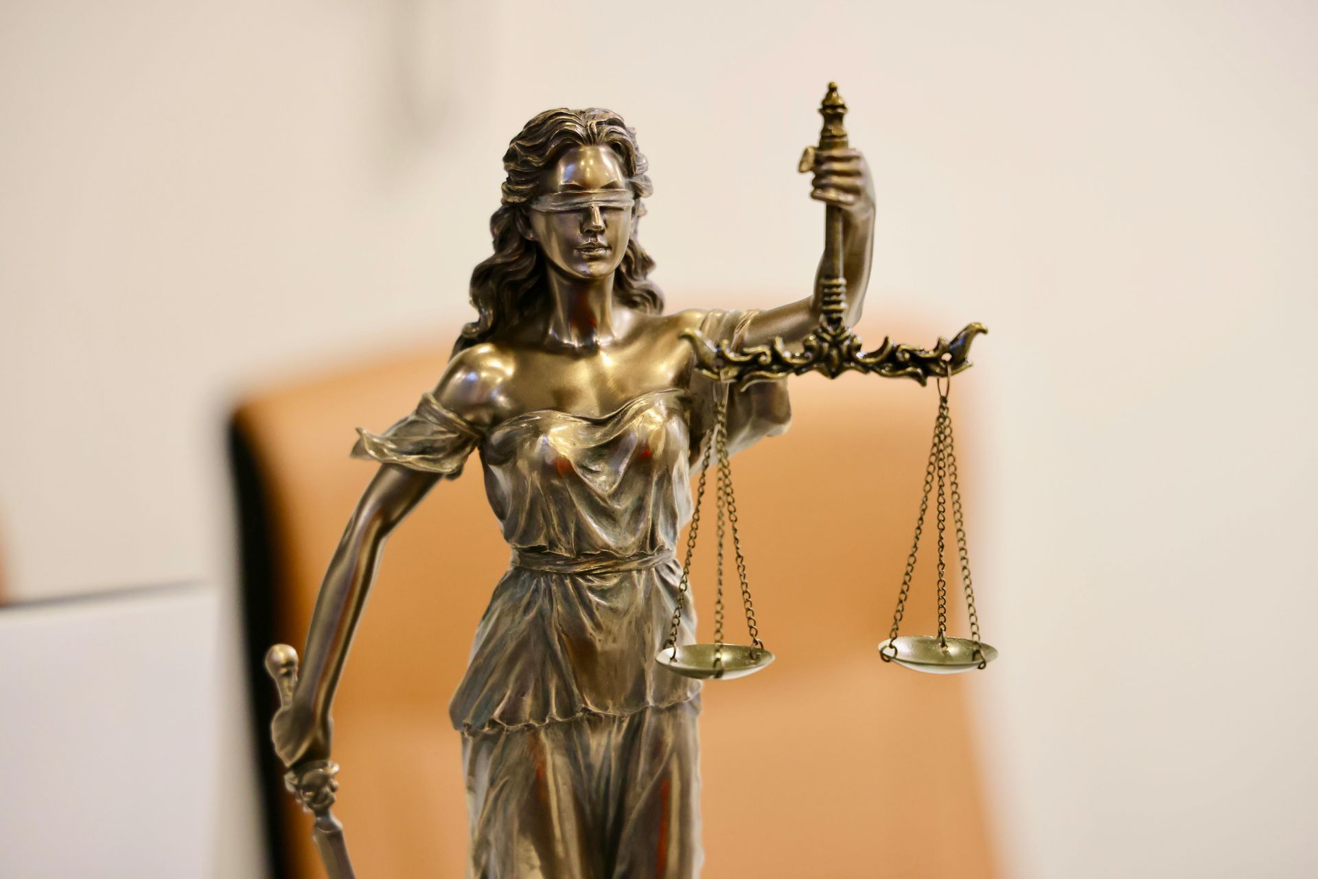 Rybicki Law Firm in Caddo Mills, TX